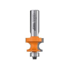 CMT 861.548.11 Carbide-Tipped Corner Beading ...