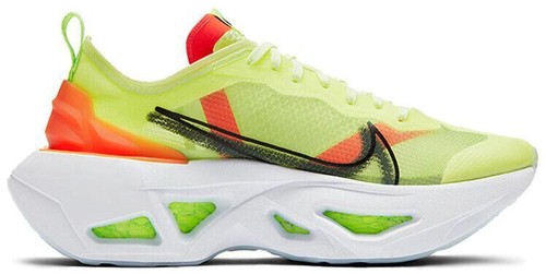 Nike GT Cut 3 Bleached Turquoise Barley Volt DV2913-301  display picture 3