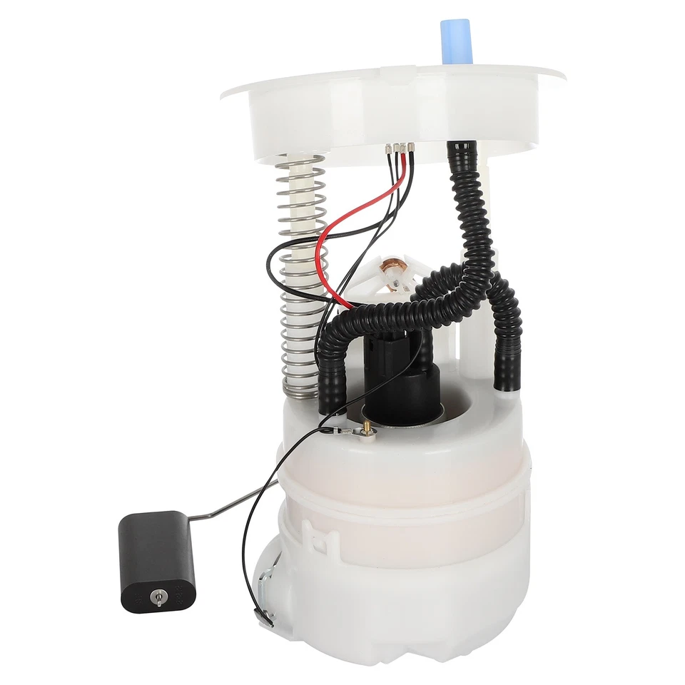 Montaje de bomba de combustible Cooper Countryman 11-16 1,6 L para Mini Cooper Paceman 2013-16 Foto 3 de 4