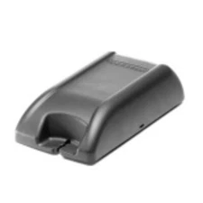 Sommer Y10060V006 3/4 HP 550N Motor Replacement Cover for Direct Drive Carriage