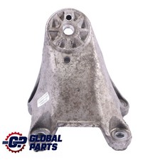 Support moteur Audi Q7