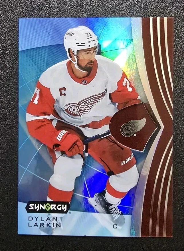Picture 1 of 2