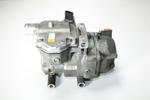 TOYOTA YARIS A/C Pumpe Klimaanlagenkompressor 042200-1041
