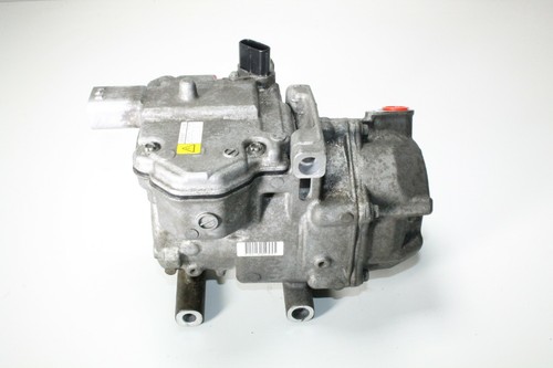 TOYOTA YARIS A/C Pumpe Klimaanlagenkompressor 042200-1041