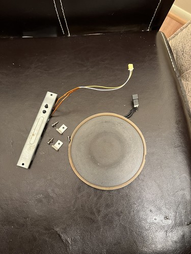 Ninja Coffee Bar CF091 Replacement 