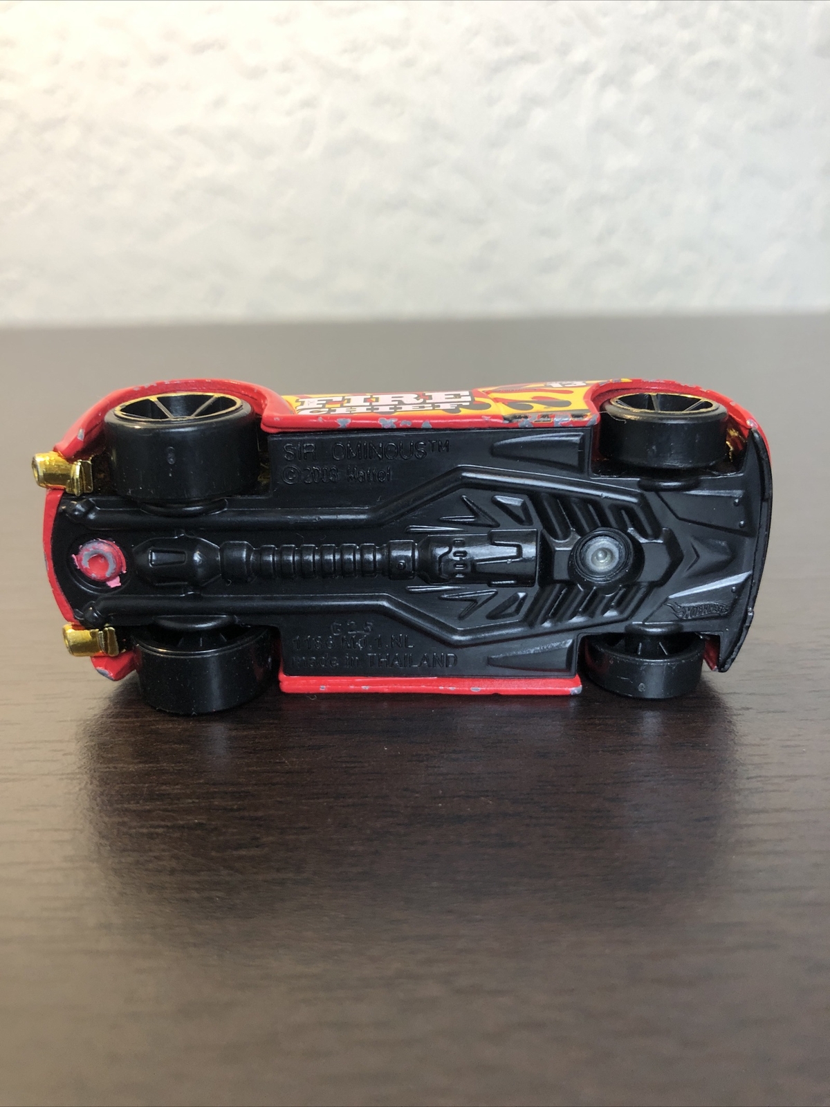 Picture 5 of 6
