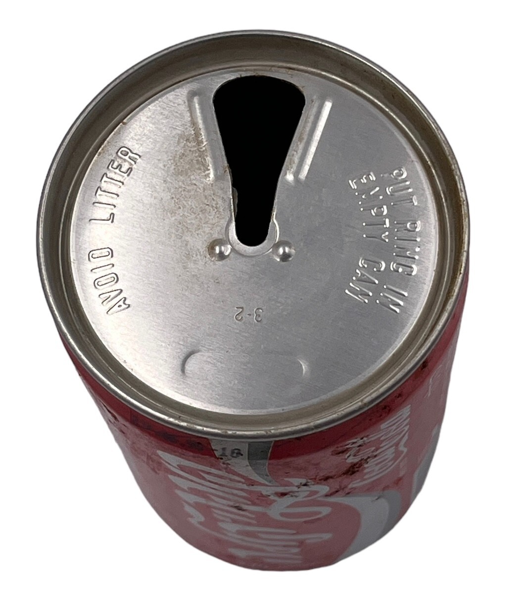 レゲエ 入手困難 NO COKE, NO CRACK CAPITAL G s-l1200.jpg