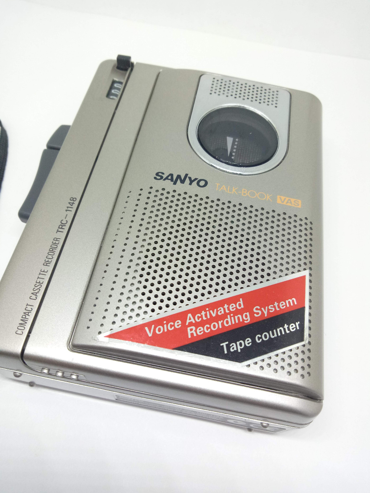 ... Norton Secured - powered by Verisign