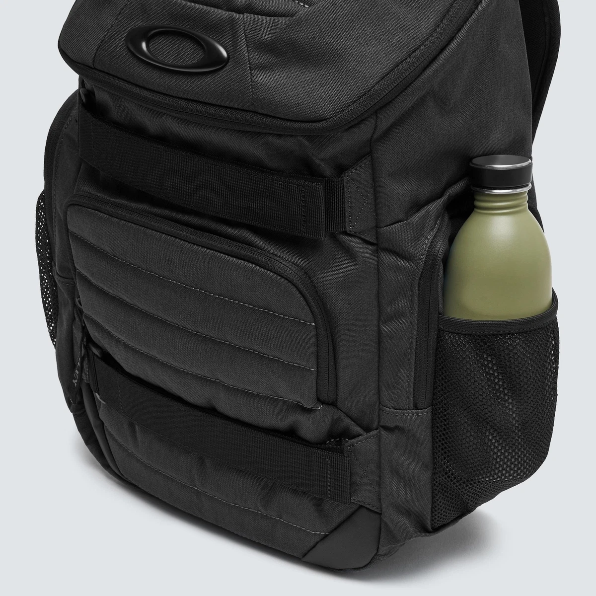 Sac oakley enduro cheap