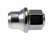 Lug Nut 7QWP43 for Charger Magnum Challenger 2006 2007 2008 2005 2013 2010 2009