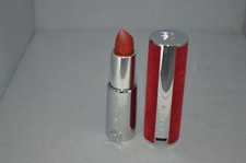 Givenchy Le Rouge Deep Velvet 37 Rouge Graine 3.4G New Unboxed