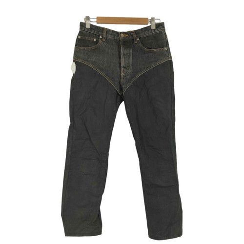JOHN LAWRENCE SULLIVAN (John Sullivan) mens Used BAZZ-0