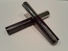 Urban Decay Resurrection Mascara Refresher Re...