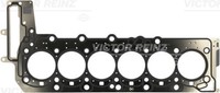Victor Reinz 61-10193-00 Gasket, Cylinder Head For BMW
