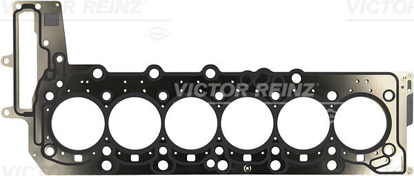 Victor Reinz 61-10193-00 Gasket, Cylinder Head For BMW-image