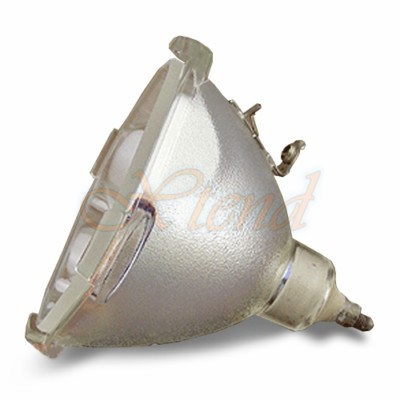 Original Bare Lamp for SONY VPL-FE100U