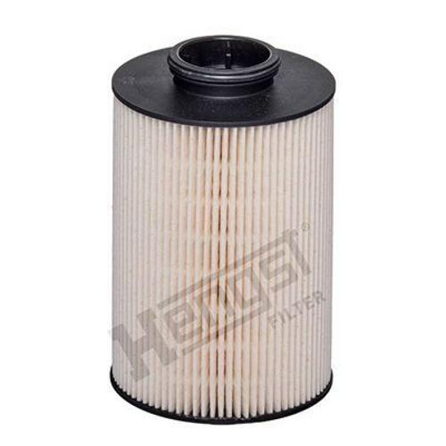 HENGST FILTER EG1110H D640 Kit De Filtre Hydraulique Pour Boîte