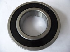 **  Spannlager CS207-2RS (SC207) ...... 35x72x17mm ...... ** NEU **