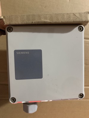 1pc new QBE61.3-DP2 no box # by DHL or Fedex