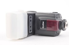 Godox Thinklite TT560 Speedlite PHOTO JESCHNER For Sale