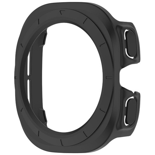 Frame Protective Case Screen Protector for Samsung Galaxy Watch Ultra 47MM - Zdjęcie 14 z 19