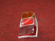 Feu avant (phare) Renault R6