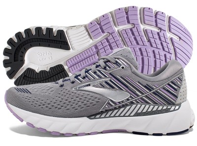 brooks adrenaline gts 19 size 10