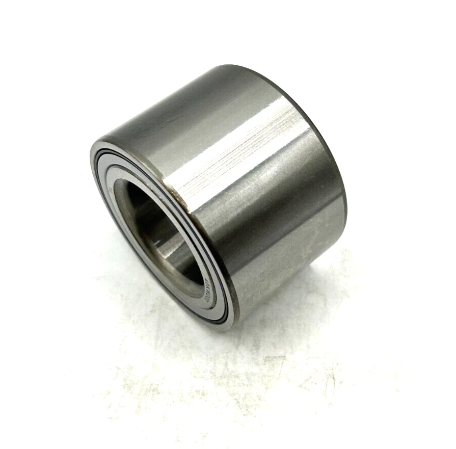 Buje y cojinete de rueda delantera para Mitsubishi L200 MR992423 2014 2015 2016 2017 2018 Foto 3 de 4