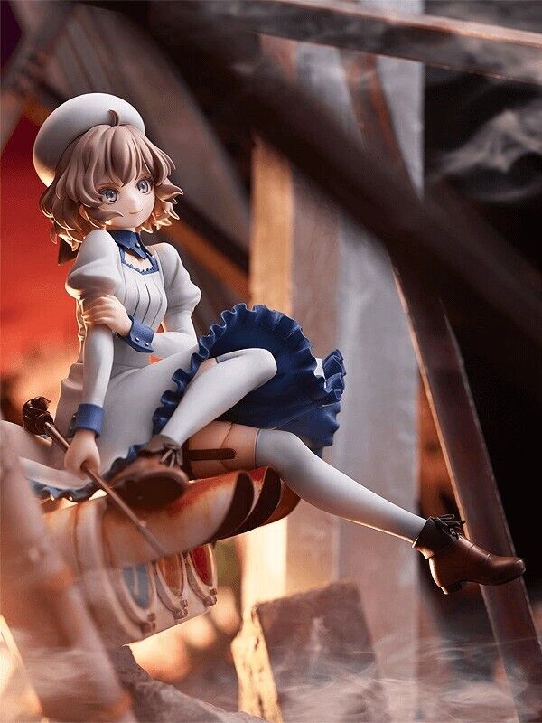 Kyokou Suiri - Iwanaga Kotoko - 1/7 (Phat Company)