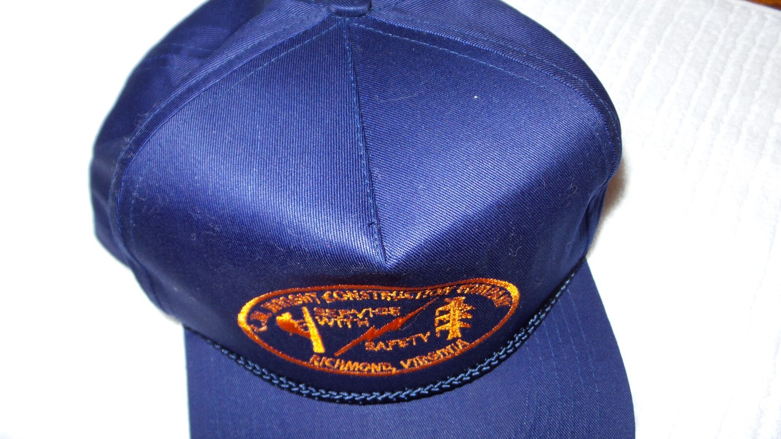 Picture 6 of 9