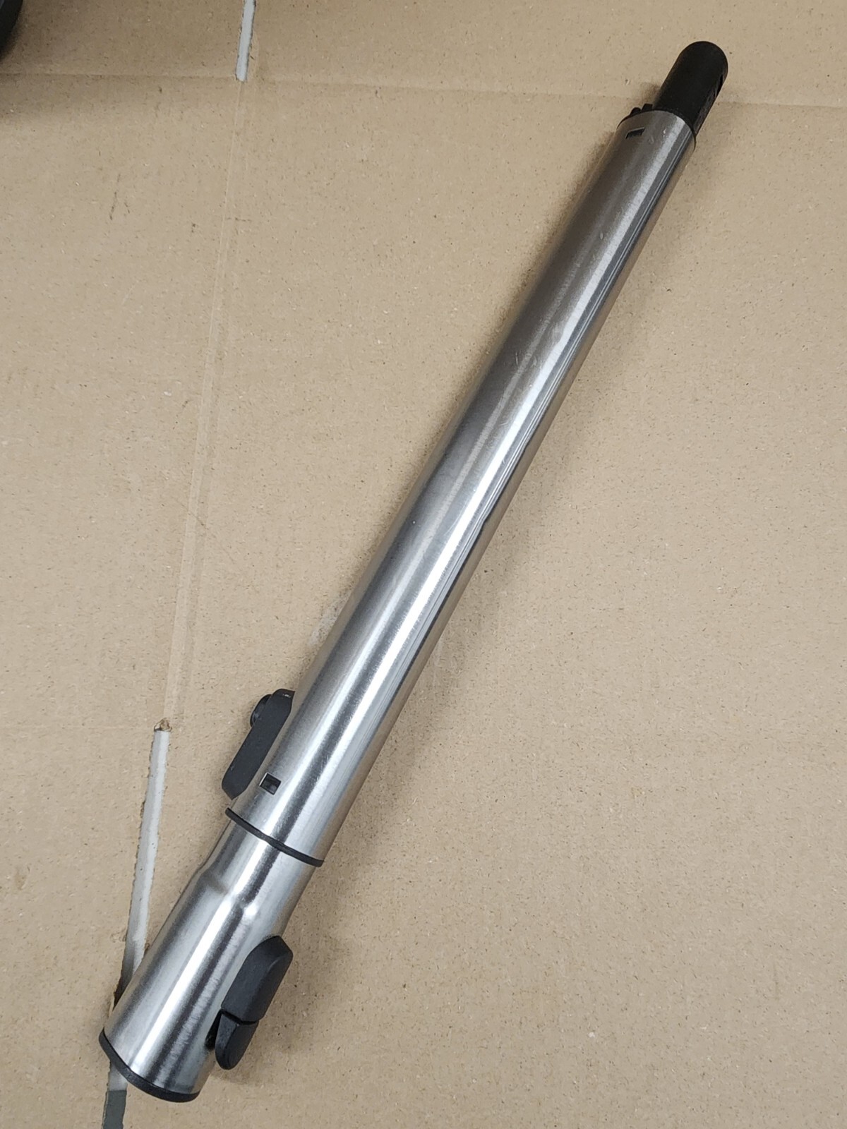 Miele Kona Complete C3 Powerline Fully Refurbished Serviced New Filters