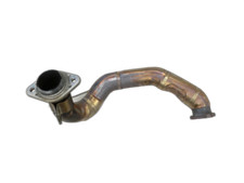 Tubo scarico EGR per FIAT SPIDER 124 16-20 1.4 103KW 6000635071