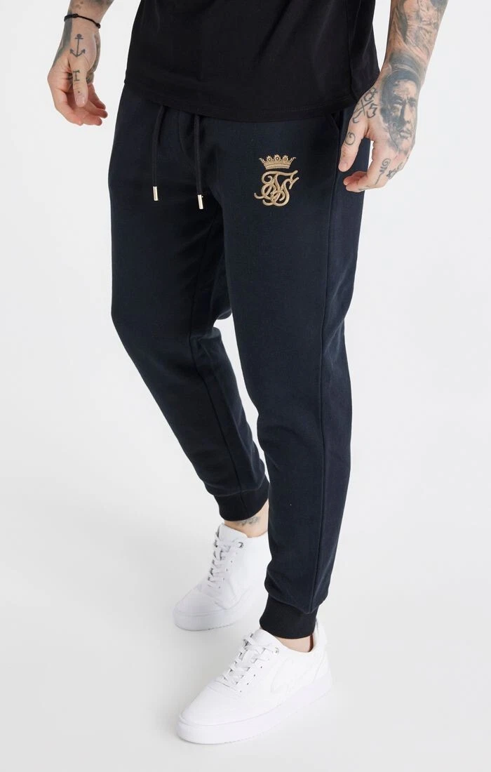 Messi joggers clearance