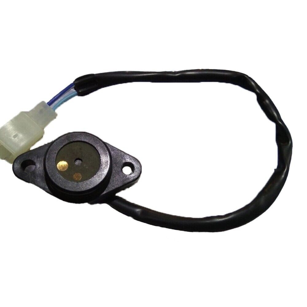 For Yamaha Neutral Switch NEW Genuine 5ER-H2540-00 | eBay