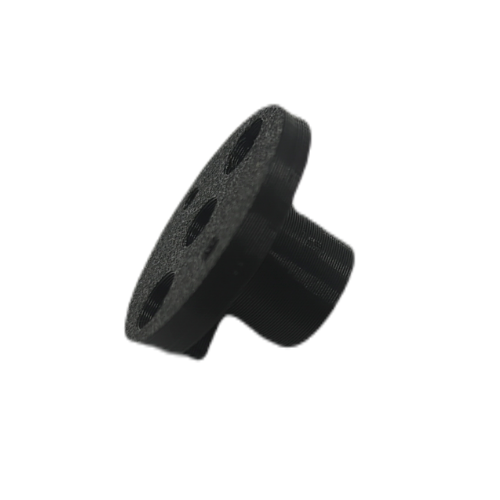 Knob back for Cuisinart TOA60 toaster oven eBay