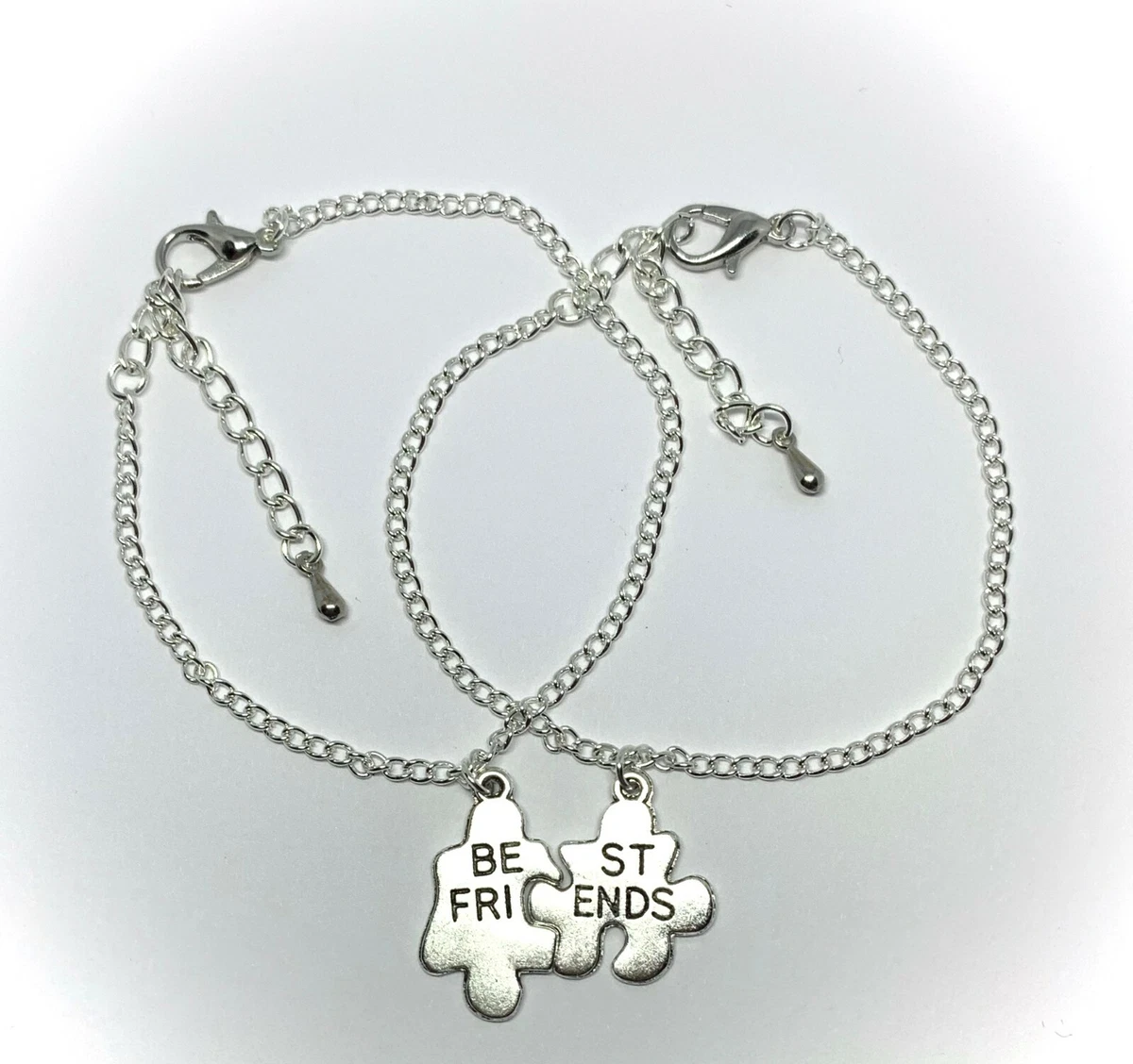 Matching bracelets hotsell for best friends