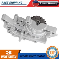 Engine Balance Shaft fit Toyota RAV4 Highlander NEW 13620-36020 13620-0V050