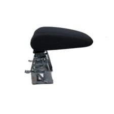 AUDI A3 MITTELKONSOLE ARMLEHNE 8V0864283 2014