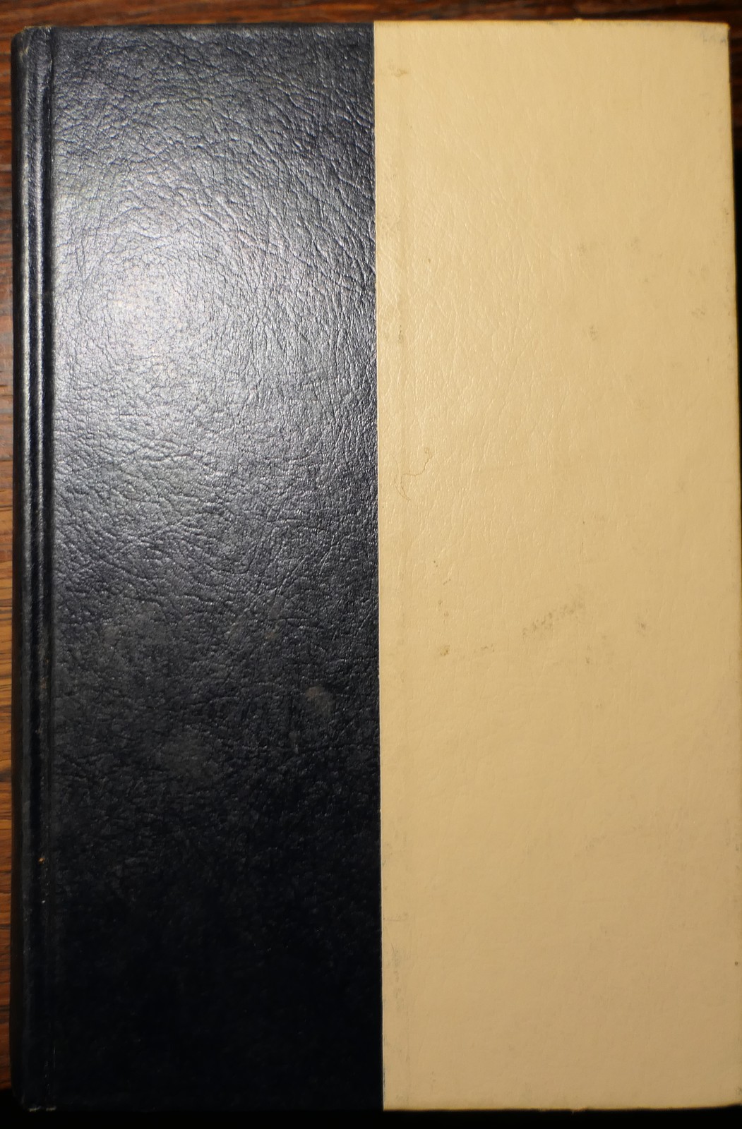 David Copperfield, by Dickens, Charles