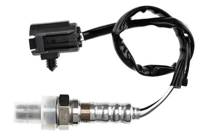 Lambdasonde Katalysator für Jeep Chrokee