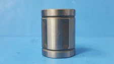 One Pc- Ball Bearing Bushing, A122026SS, Thomson, anti-Friction Liner Motion