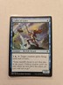 Caller of Gales - Conspiracy Take the Crown - LP - MTG Magic - Common - Creature
