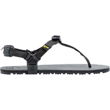 Luna Sandals Oso Flaco Winged Edition Sandal