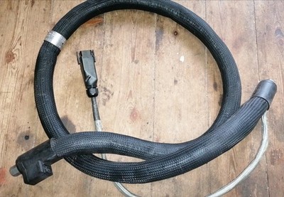 Nordson 274792C Schlauch (Hot Melt Hose) Defekt Ersatzteil (defect)