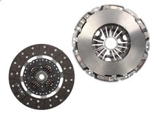 Kit d'embrayage Hyundai H-1