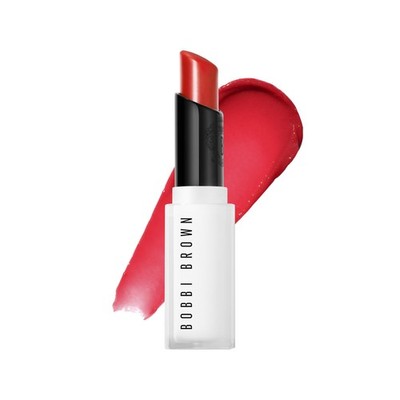 Extra Lip Tinted Balm | Hydrating Lip Treatment with Plumping + Peptide Techn...
