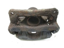 Bremssattel vorne links passt für SUBARU IMPREZA STATION WAGON (GF) 2.0I AWD