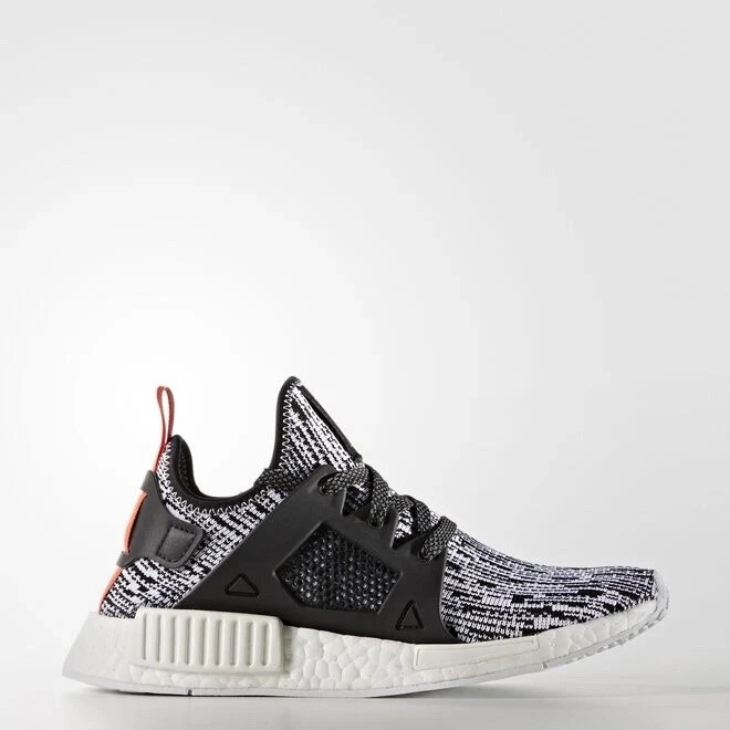 adidas gazelle silver green womens Adidas NMD R1 Spectoo  Futuristic Design with Boost Comfort  Trade Sports
