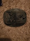 Picture 2 of 4