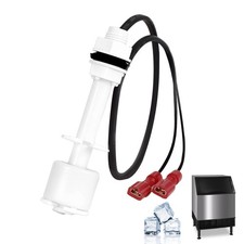 040001783 Ice Thickness Float Switch For Manitowoc Ice Machine UD UY Series